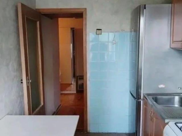 Квартира продажа в Балашиха, Кабардино-Балкарская Республика