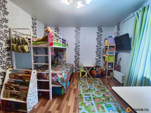 Квартира продажа в Балашиха, Кабардино-Балкарская Республика