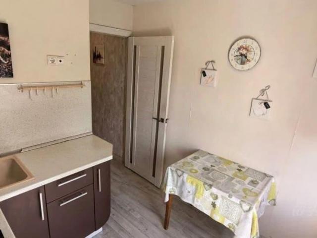 Квартира продажа в Балашиха, Кабардино-Балкарская Республика