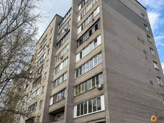 Квартира продажа в Балашиха, Кабардино-Балкарская Республика