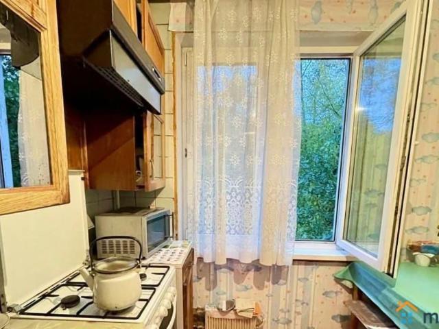 Квартира продажа в Балашиха, Кабардино-Балкарская Республика