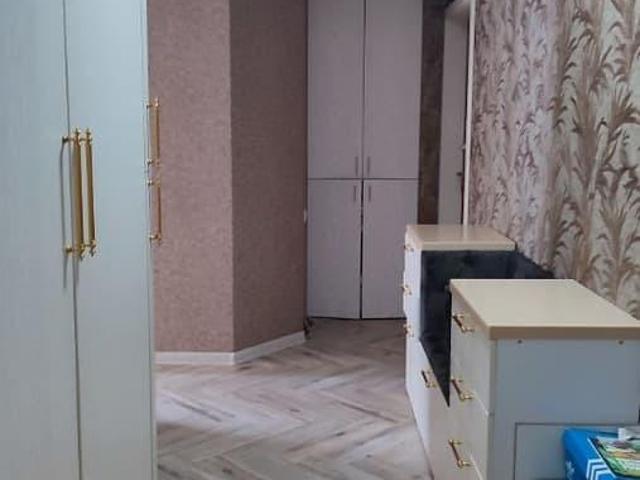 Квартира продажа в Балашиха, Кабардино-Балкарская Республика
