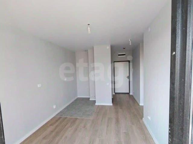 Квартира продажа в Балашиха, Кабардино-Балкарская Республика