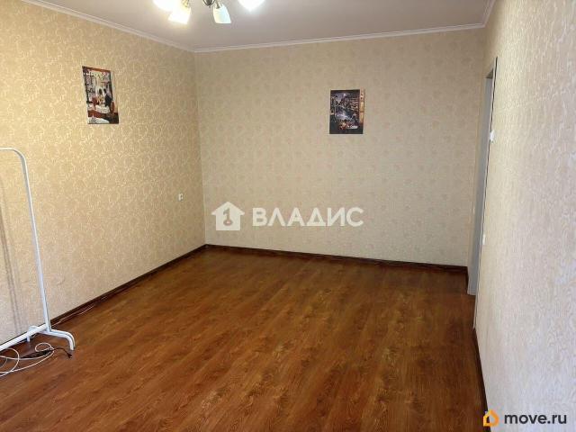 Квартира продажа в Балашиха, Кабардино-Балкарская Республика