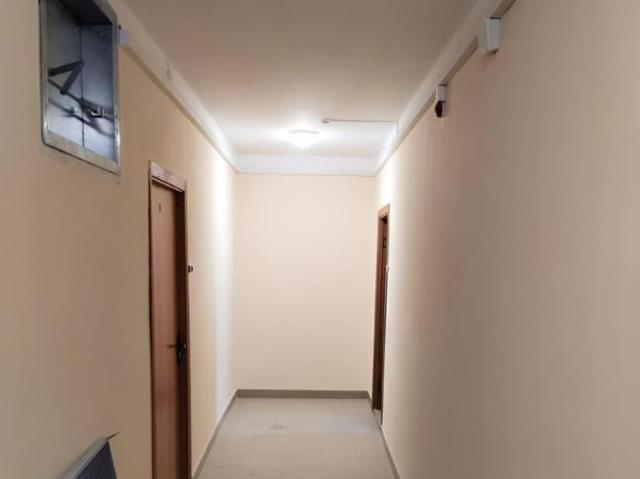 Квартира продажа в Балашиха, Кабардино-Балкарская Республика