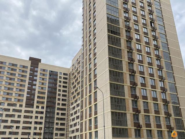 Квартира продажа в Балашиха, Кабардино-Балкарская Республика