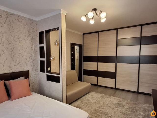 Квартира продажа в Балашиха, Кабардино-Балкарская Республика