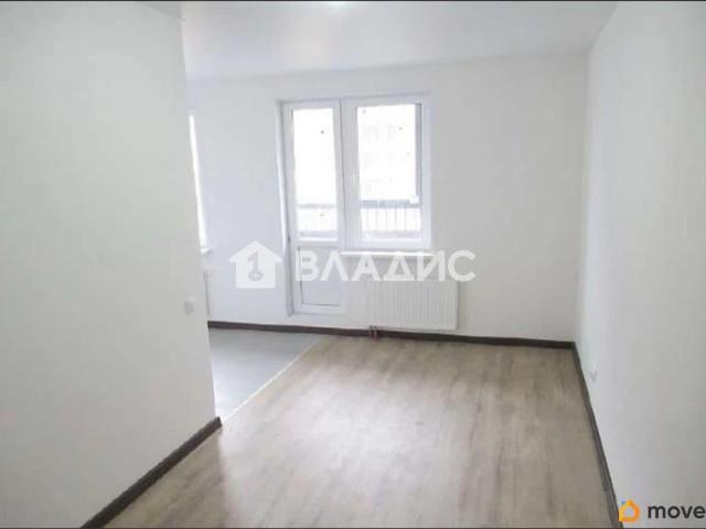 Квартира продажа в Балашиха, Кабардино-Балкарская Республика