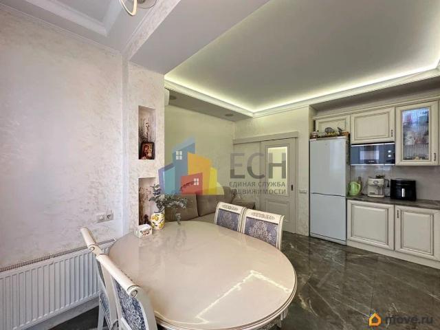 Квартира продажа в Балашиха, Кабардино-Балкарская Республика