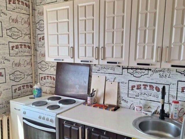 Квартира продажа в Балашиха, Кабардино-Балкарская Республика