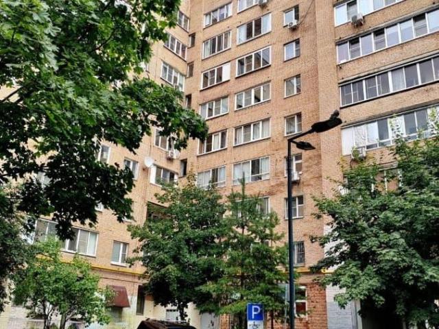Квартира продажа в Балашиха, Кабардино-Балкарская Республика
