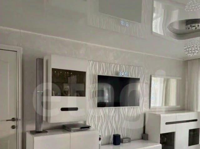 Квартира продажа в Балашиха, Кабардино-Балкарская Республика