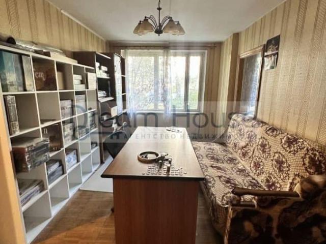 Квартира продажа в Балашиха, Кабардино-Балкарская Республика