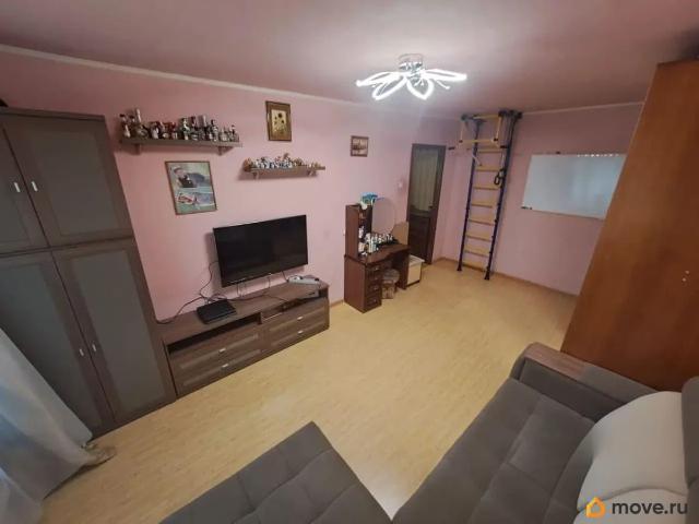 Квартира продажа в Балашиха, Кабардино-Балкарская Республика