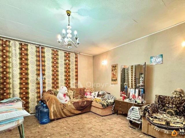 Квартира продажа в Балашиха, Кабардино-Балкарская Республика