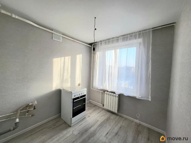 Квартира продажа в Балашиха, Кабардино-Балкарская Республика