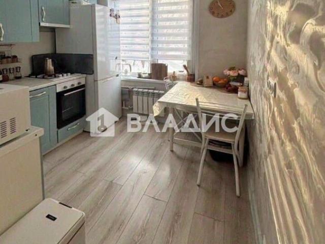 Квартира продажа в Балашиха, Кабардино-Балкарская Республика
