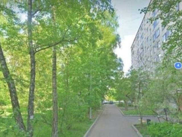 Квартира продажа в Балашиха, Кабардино-Балкарская Республика