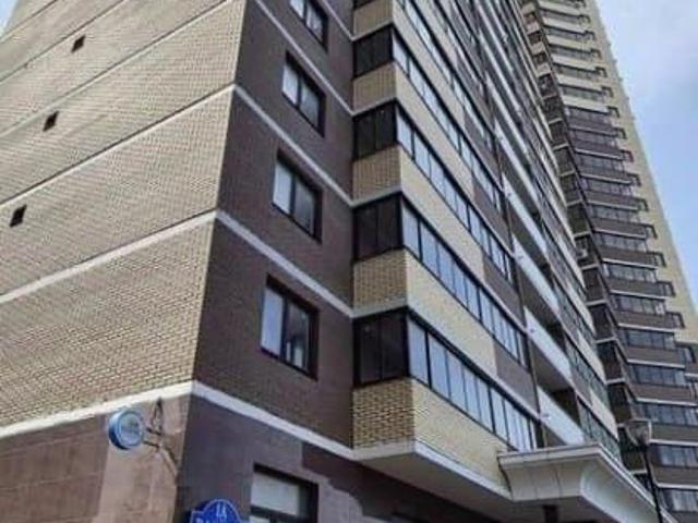 Квартира продажа в Балашиха, Кабардино-Балкарская Республика