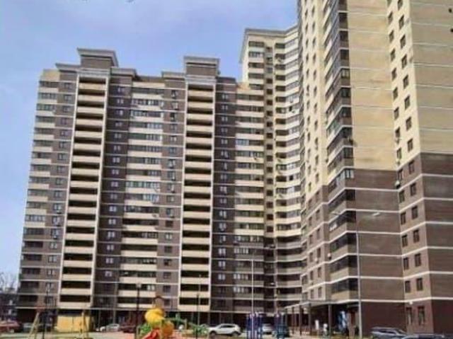 Квартира продажа в Балашиха, Кабардино-Балкарская Республика