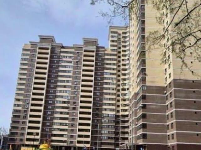 Квартира продажа в Балашиха, Кабардино-Балкарская Республика
