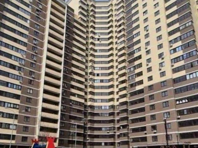 Квартира продажа в Балашиха, Кабардино-Балкарская Республика