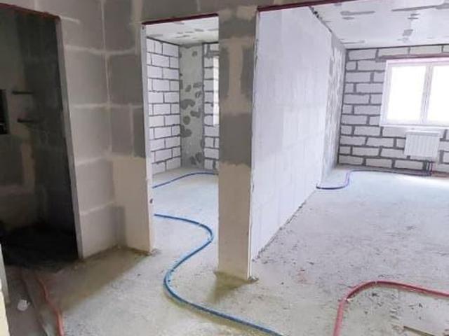 Квартира продажа в Балашиха, Кабардино-Балкарская Республика