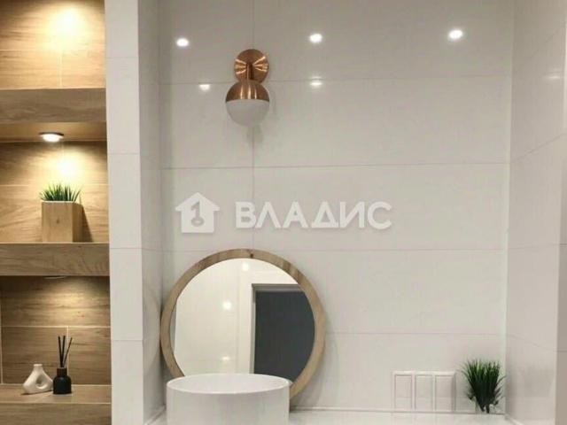 Квартира продажа в Балашиха, Кабардино-Балкарская Республика