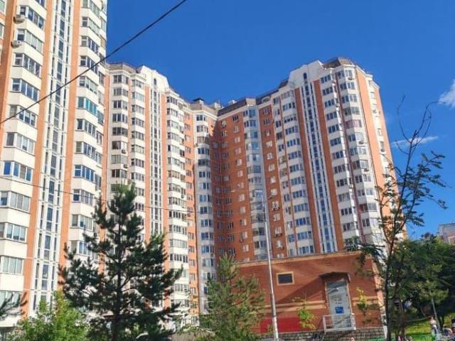 Квартира продажа в Балашиха, Кабардино-Балкарская Республика