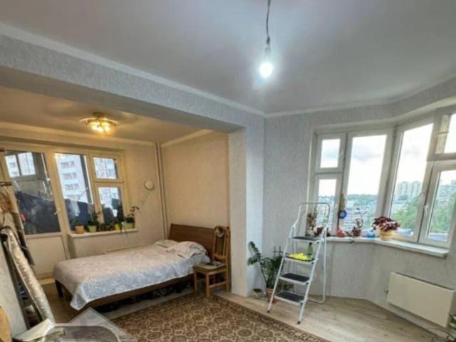 Квартира продажа в Балашиха, Кабардино-Балкарская Республика