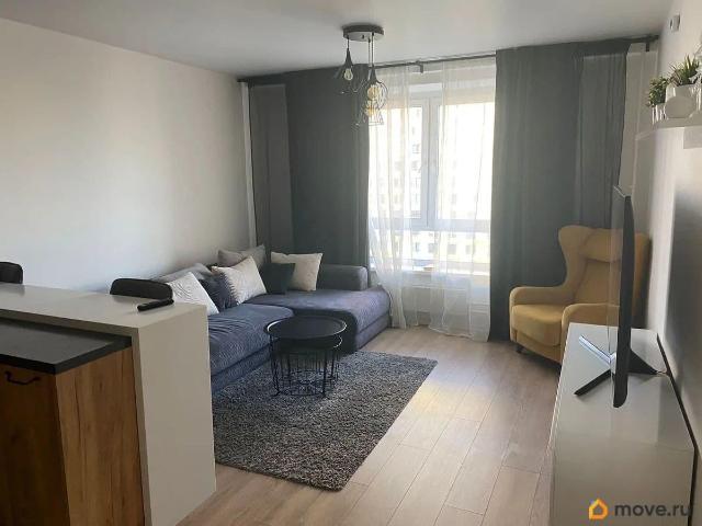 Квартира продажа в Балашиха, Кабардино-Балкарская Республика