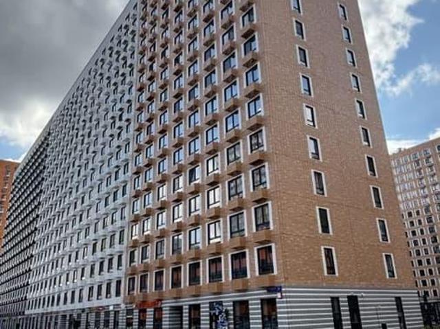 Квартира продажа в Балашиха, Кабардино-Балкарская Республика