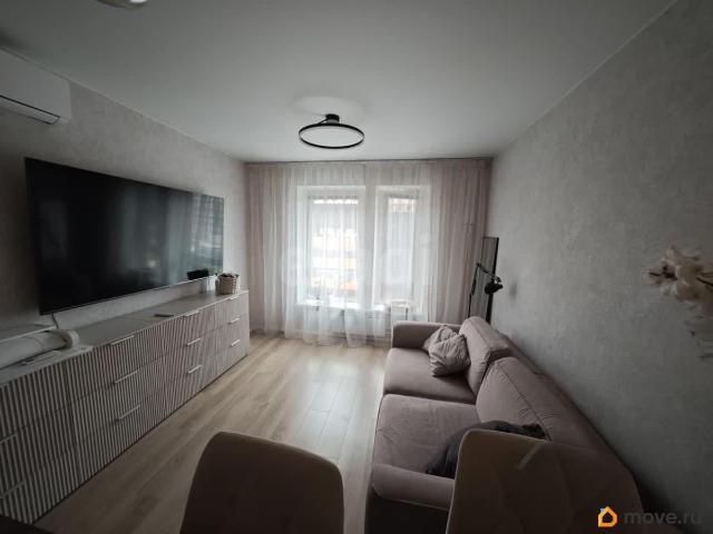 Квартира продажа в Балашиха, Кабардино-Балкарская Республика