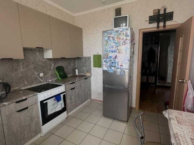 Квартира продажа в Балашиха, Кабардино-Балкарская Республика