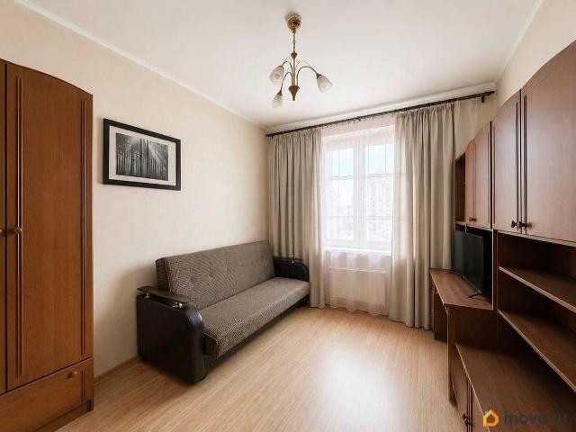 Квартира продажа в Балашиха, Кабардино-Балкарская Республика