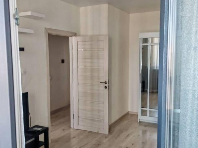 Квартира продажа в Балашиха, Кабардино-Балкарская Республика