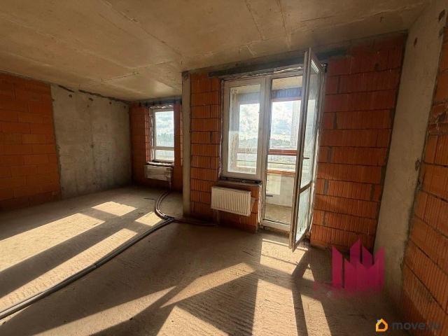 Квартира продажа в Балашиха, Кабардино-Балкарская Республика