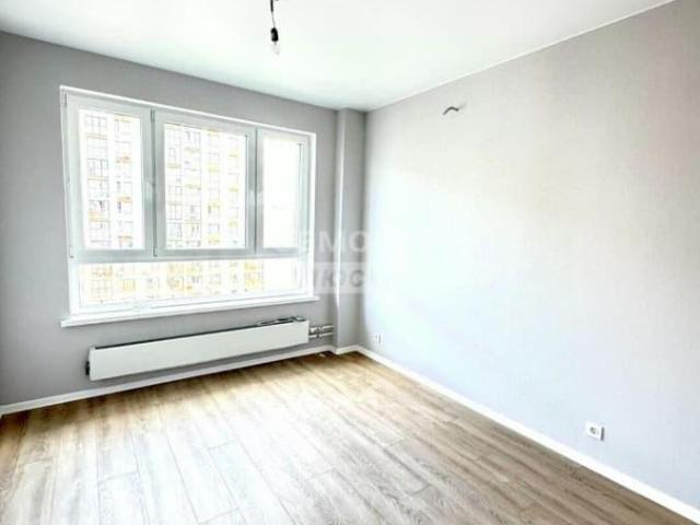 Квартира продажа в Балашиха, Кабардино-Балкарская Республика