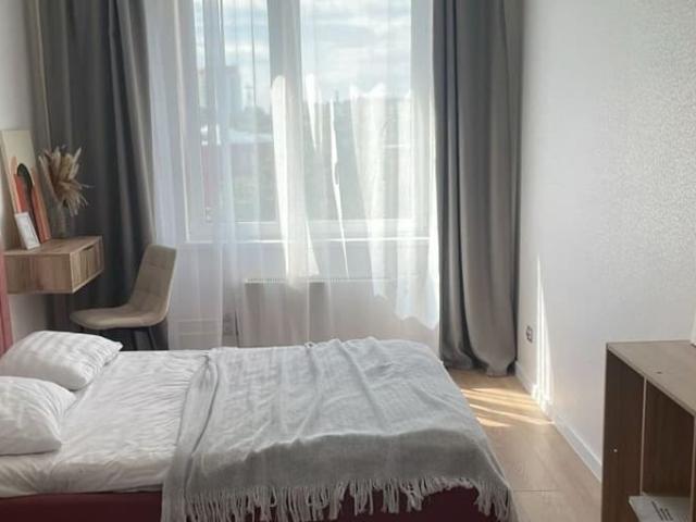 Квартира продажа в Балашиха, Кабардино-Балкарская Республика