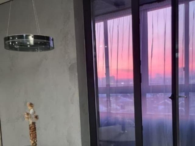 Квартира продажа в Балашиха, Кабардино-Балкарская Республика