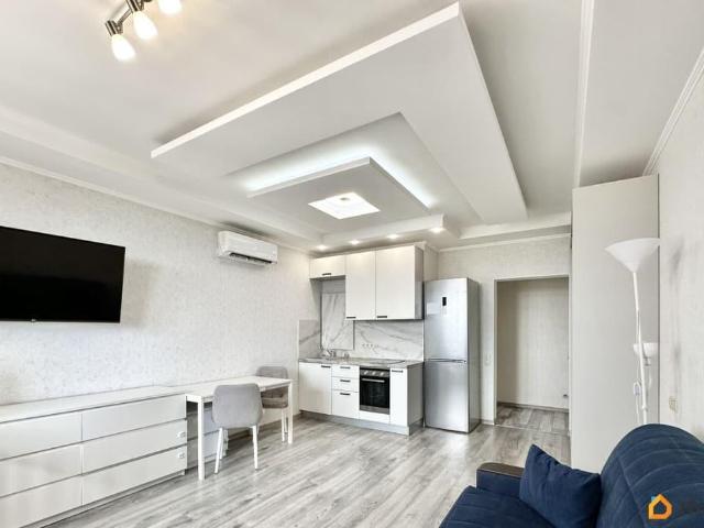 Квартира продажа в Балашиха, Кабардино-Балкарская Республика