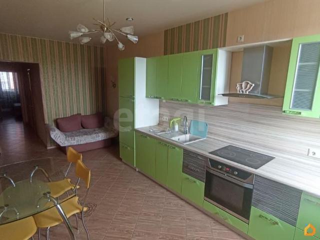 Квартира продажа в Балашиха, Кабардино-Балкарская Республика