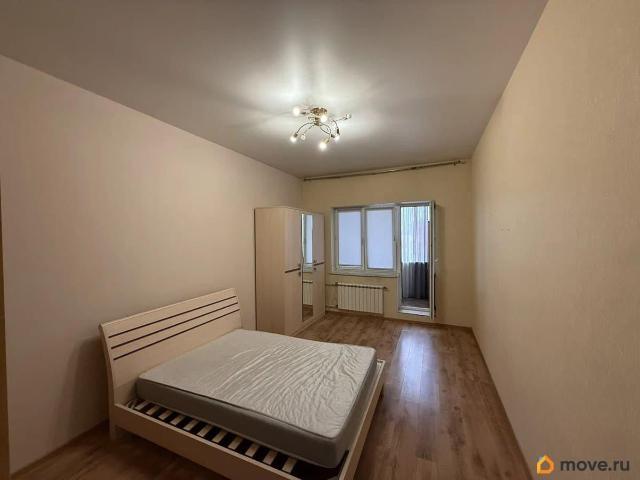 Квартира продажа в Балашиха, Кабардино-Балкарская Республика