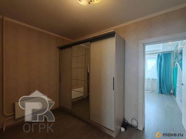 Квартира продажа в Балашиха, Кабардино-Балкарская Республика