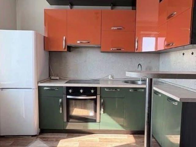 Квартира продажа в Балашиха, Кабардино-Балкарская Республика