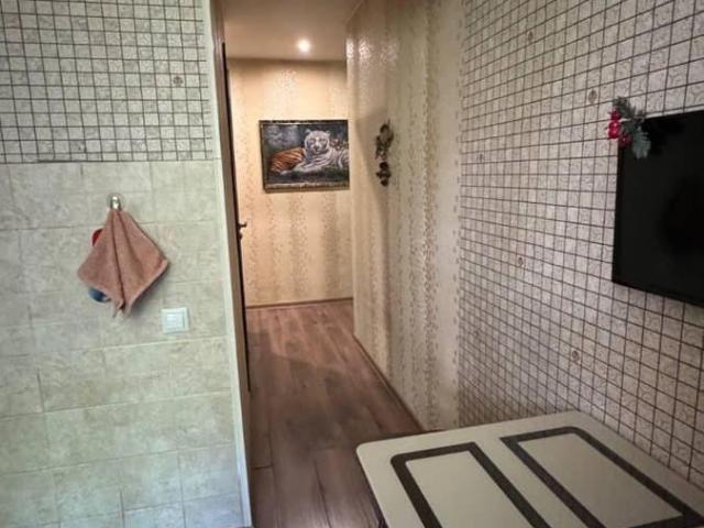 Квартира продажа в Балашиха, Кабардино-Балкарская Республика