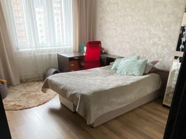 Квартира продажа в Балашиха, Кабардино-Балкарская Республика