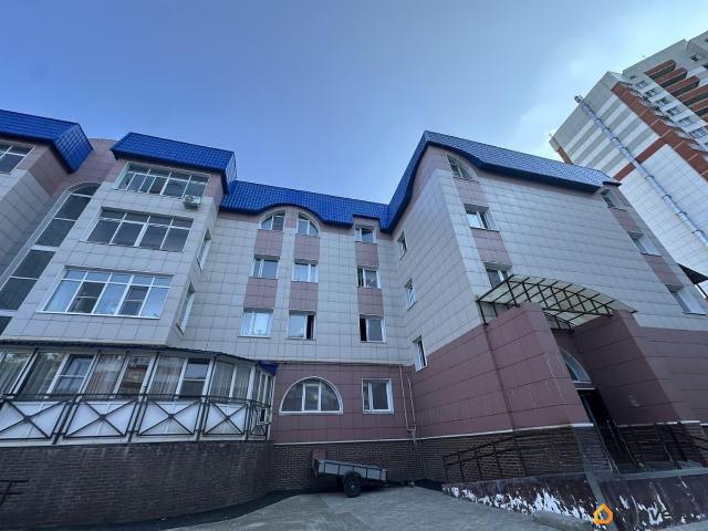 Квартира продажа в Балашиха, Кабардино-Балкарская Республика