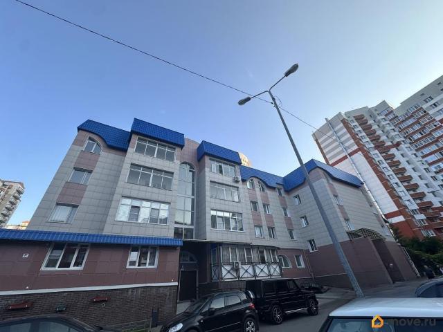Квартира продажа в Балашиха, Кабардино-Балкарская Республика