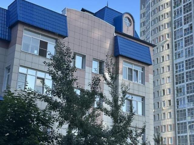 Квартира продажа в Балашиха, Кабардино-Балкарская Республика
